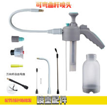 ��������f��U������ĭ�����L��s�U�������������^���w�������U