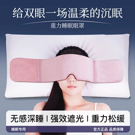 保健器具配件;经络保健器材;香包/香囊