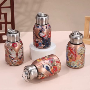 �羳�¿�316���LС�ֶ����ر������y����ڴ������ֵ�YƷ��