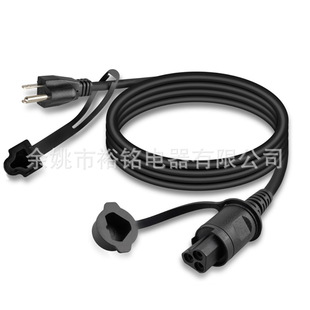 84564686 �l�әC��sҺ�ӟ�����|�� �m���ѩ���m���_��