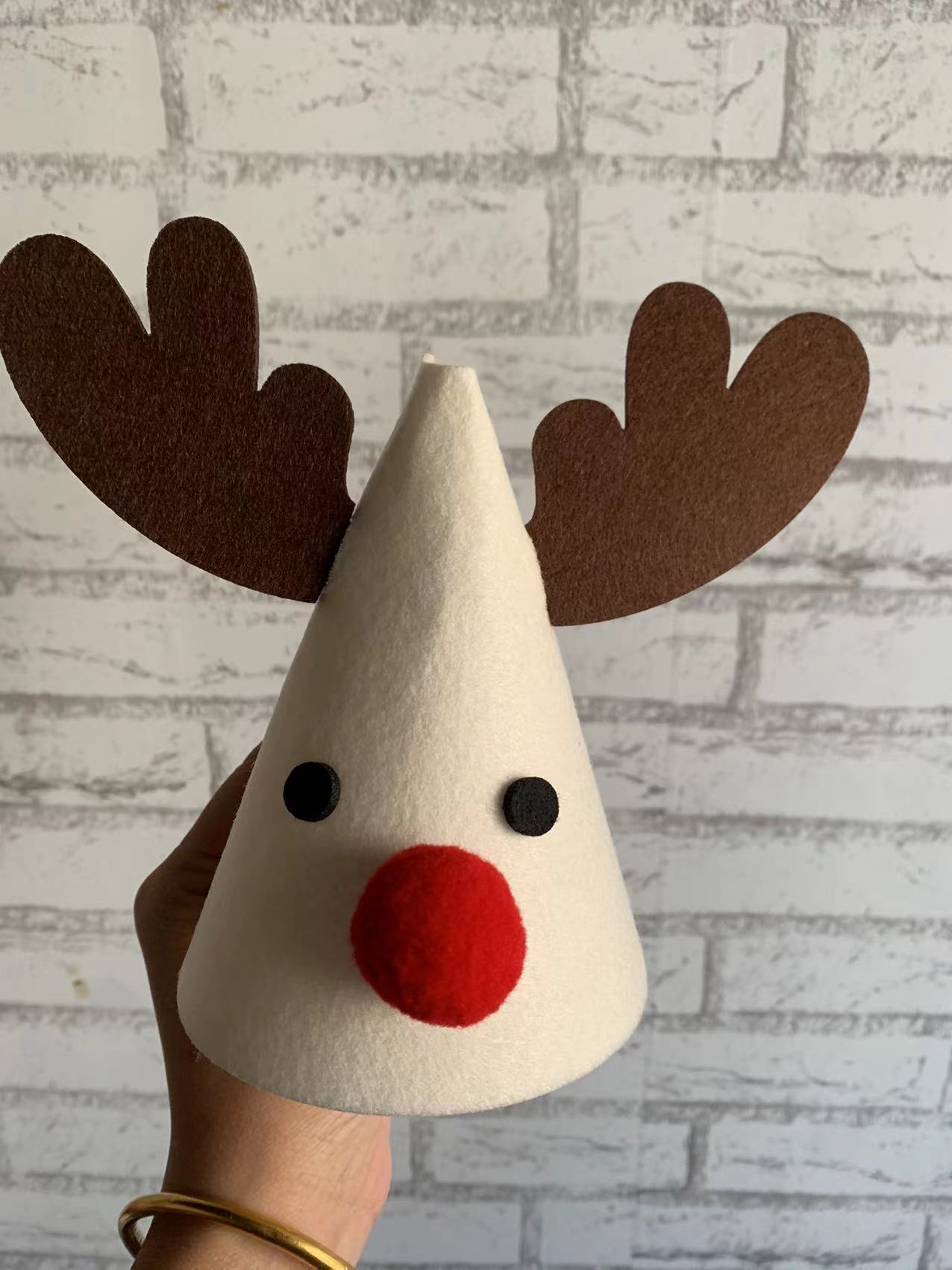 微信图片_20211103111841