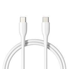 X13���z���m���O����׿�֙C���type-c������PD20W����늾����l