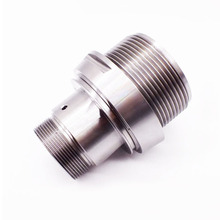 |ݸScncP䓷ǘӹCеӹ܇㊏ͺϼӹ