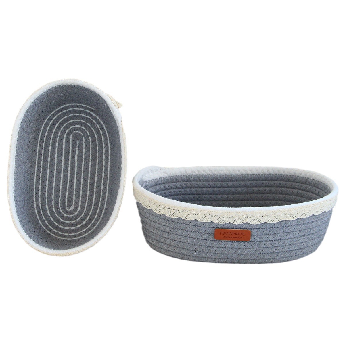 2023-10-24 17:52:25.jpg