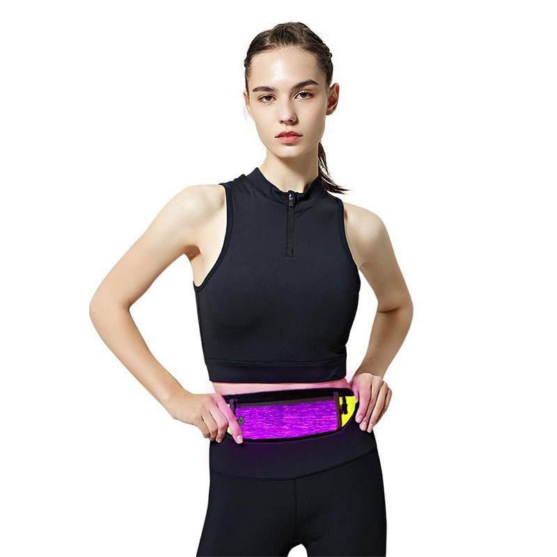 O1CN01EfHUNf2AWgnf6CBZE_!!2211