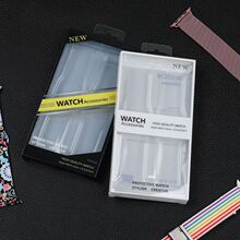 �F؛�O���ֱ펧�횤һ�w���b���b�� ͸��PET�z�����܃������Ϻ���