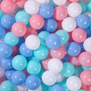 ���������l�Θ����Ӻ�ͯ�h���oζ�o���҃������׃��@����������