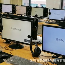 �ֽK�� i5������11��12��13���������C��ý�w�̌W�OӋ�k��13400