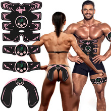 �¿�EMS��늽����x����Ӗ���������\��˦֬�C���˽������ĸ����N