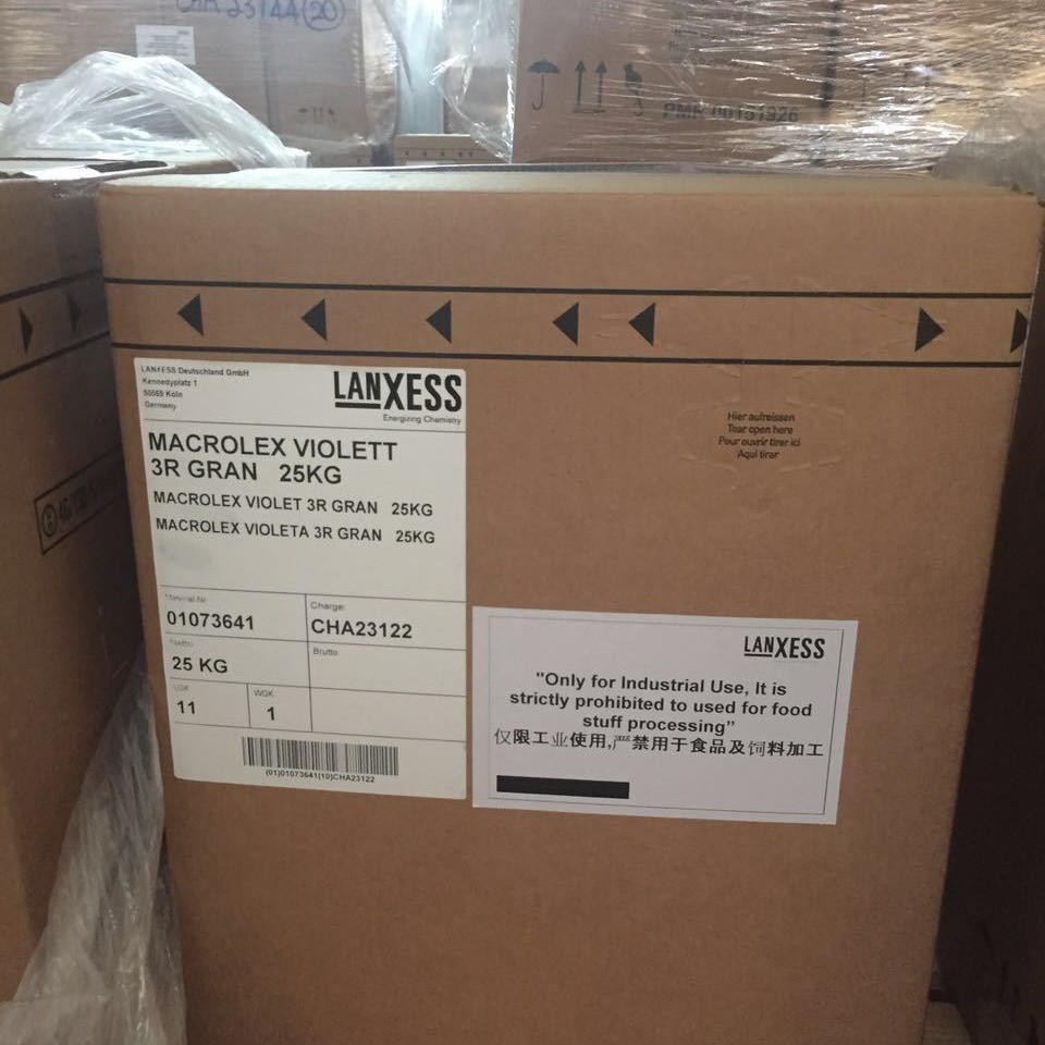 现货供应黄114高 浓度 黄G 黄54 溶剂黄F5G溶剂黄21透明黄高性能