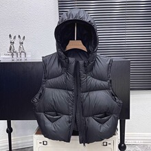 2025�W���ﶬ���¿���Z�q��q�R��ŮС�����Bñ���ɶ̿���ܽ����