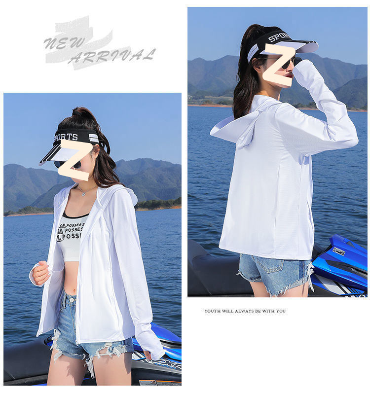 5b15326f-4e62-4947-a9be-3c2635f55204.jpe