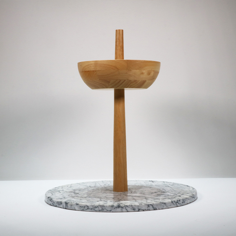 ����ֱ������ʯ��˼ľ˫����̲�Ъ�̼��ÿ����輸�ڼ��ڷ���ʳ��