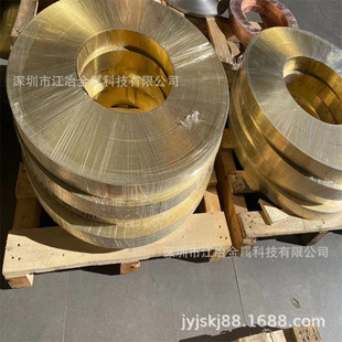 ��Ӳ�S�~����2680�~��0.1/0.2/0.3/0.5�������S�~���֗l�����~Ƥ