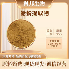 �����ȡ�� 10��1 �ڻ���ȡ�� ���� ��NҎ�� �S�ҬF؛ ���]