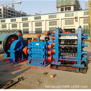 �S�����a�_���C �B܈�C �A����܈�C ���N܈������O�估���a��