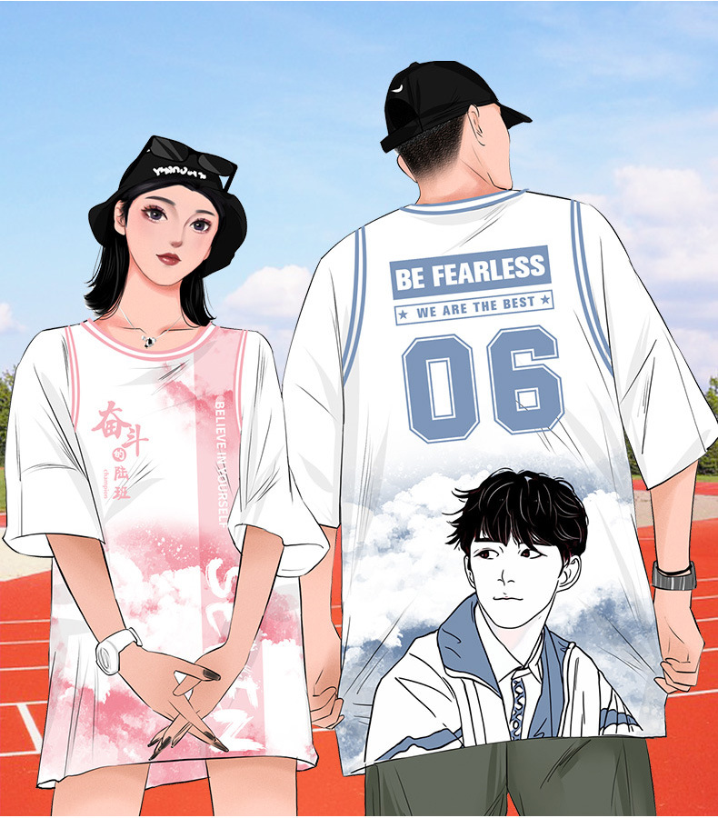 假两件 落肩款 (9).jpg