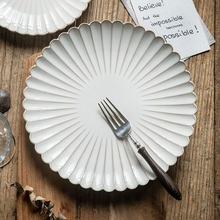 �G׃��߅�մɲ˱P�ÿ�����Ʒ�P���ͱP��΢�