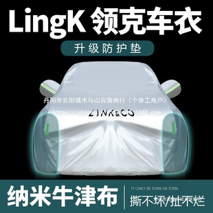 �m���I��    ܇��܇�ּӺ������������܇�������l