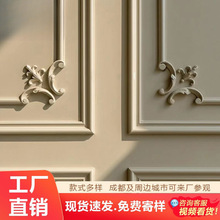 ��ʽPU���l�ǻ��p��U�;W�t���g���ͱ������b��L���s������l