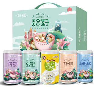 �ˌ�����ζ�����ʳ��320�˾�����Y��