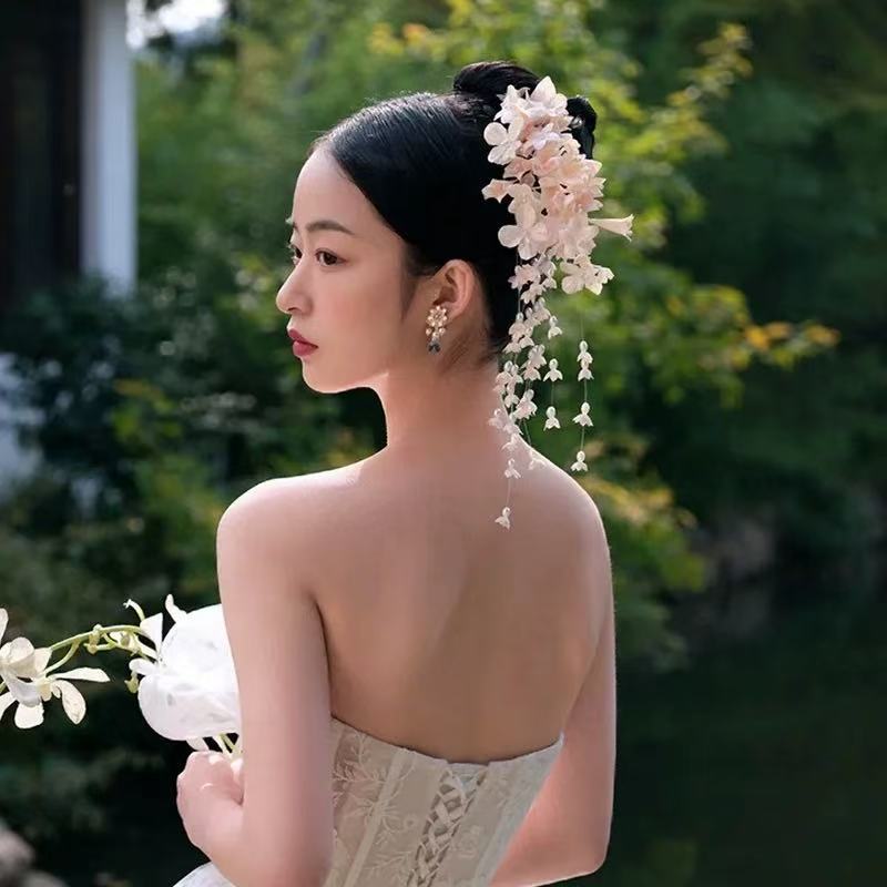 870944c2756d5e64b82d1034828d6f