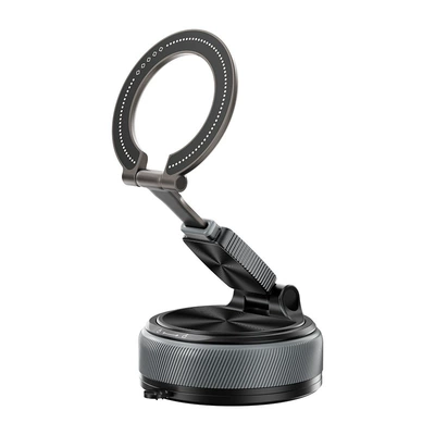Car phone holder – phone holder