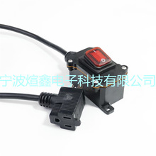 ��ʽ��������ˮ�_�P�Դ�� ��Ҏ���ʷ�ˮ�_�P���L�� ���˲��^��