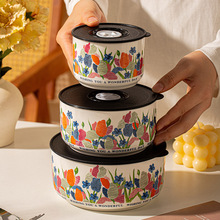 �մɱ��r�������׶Y���b΢���tЎ��wˮ���д�̖�������ͶY�YƷ