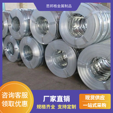 �Ǵ��Բ��P䓎� �z�b��|䓎�  �o����|�z�b���P䓎�  䓎��S