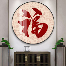 ٸD֒쮋ʽ͏dPbkԢAαڮ