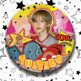 riize��̫����߅��������R���F�����ӑ�Ԯ���ϱ�������b��ղ�