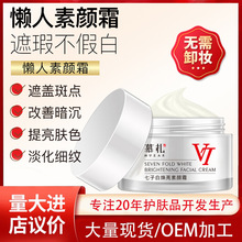 MUZARĽӰן˪᝙ۻowowƷSl