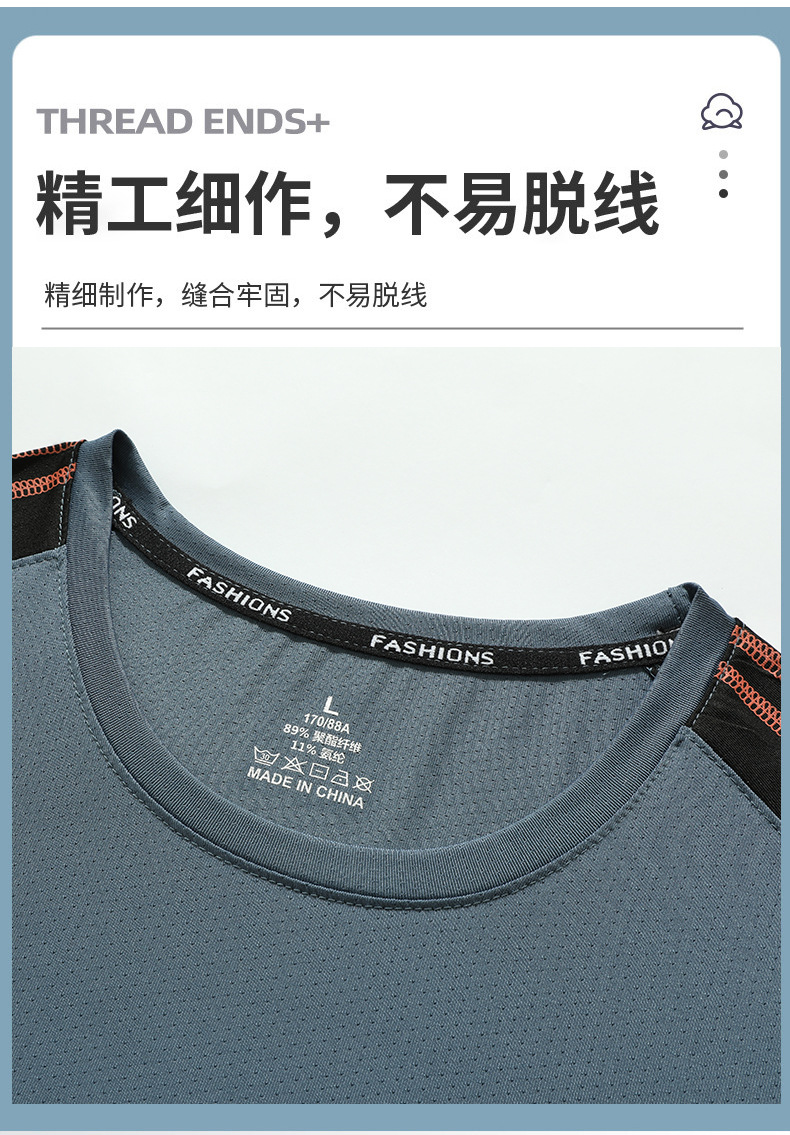 O1CN01hwJKEL1RLYanJvTZG_!!2212404612095-0-cib.jpg?sign=278427_MzMyNDczMzY4