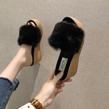 ¸ЬŮë2021¿nһָ߸ɸSlippers for ladies