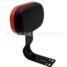 늄�܇�����۬��ŵ�̨�Сţͨ���ƿ����܇����������܇���b���