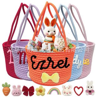 Դ�^�S�ҏͻ�}�Q���f�}���YƷ�@�N�����ռ{�@�������@