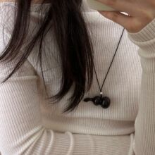 925���y̴ľ���J�A����K��Ů���s����ʽ�OӋ�ٴ�ë���7812B