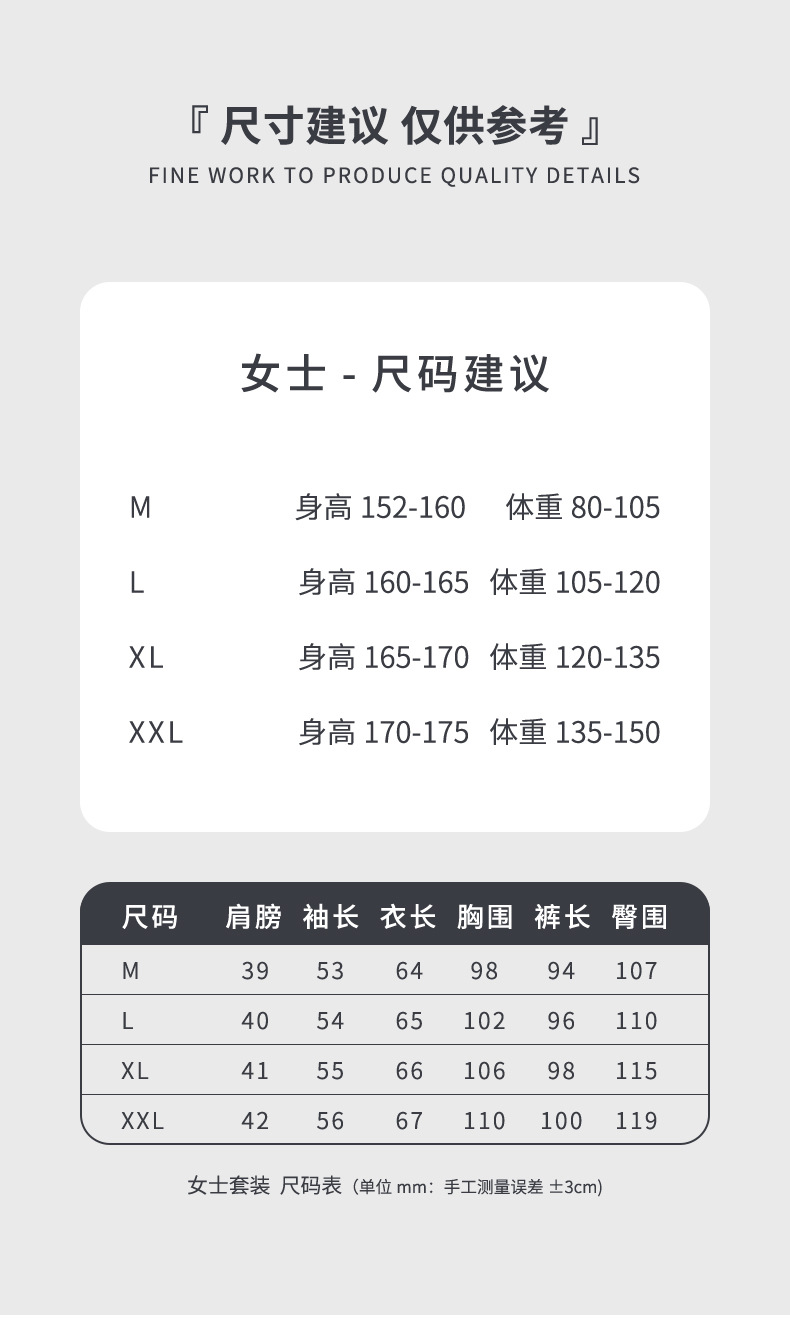 1 (16).jpg
