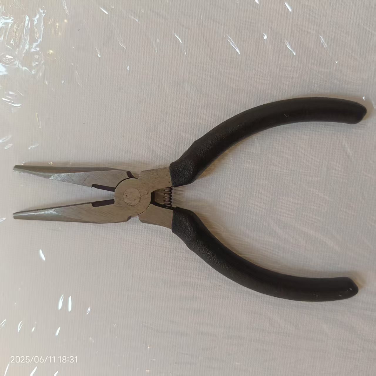 微信图片_20250611184831