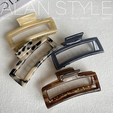 �����nʽins�L�߼��мӺ����᷽���U��ץ�A���s���~�A���X�׊A