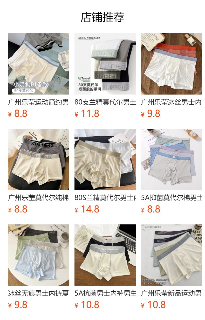 i2idjvmmydSNv11IL5JbeSsQWwyJmgskr4Nu