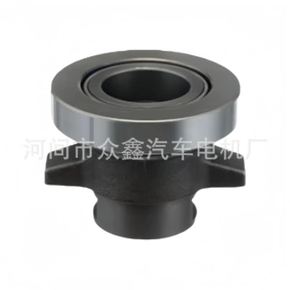 离合器轴承3160-50-1601180-01，31605-1601180，316050160118001