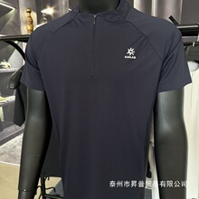 ��Ů�ɴ�����Ʒ�|���z�ٸ����ϡ�����ȫ���z�˰���朶����ˬ���l