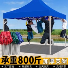 ̫ꖂ�[�����ô�̖��������������ۯB����ͥԺ��������������