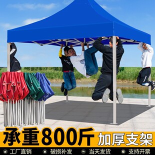 ̫ꖂ�[�����ô�̖��������������ۯB����ͥԺ��������������