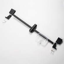 �B�T���S���������U���{������֧��ԡ����ԡ���^֧�ܲ��P���ԡ�U