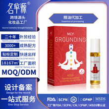 massage oil�羳�������ʹ��ȴ���Ħ�o���o�����������w�w��