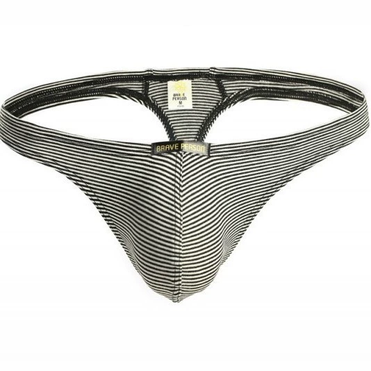 Брюки, сексуальные брюки, Aliexpress, Amazon