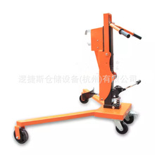 �_̤ʽ�ք�Һ����Ͱ���\܇350kg��Ͱ�A����AͰ���AͰ��Ͱ����܇